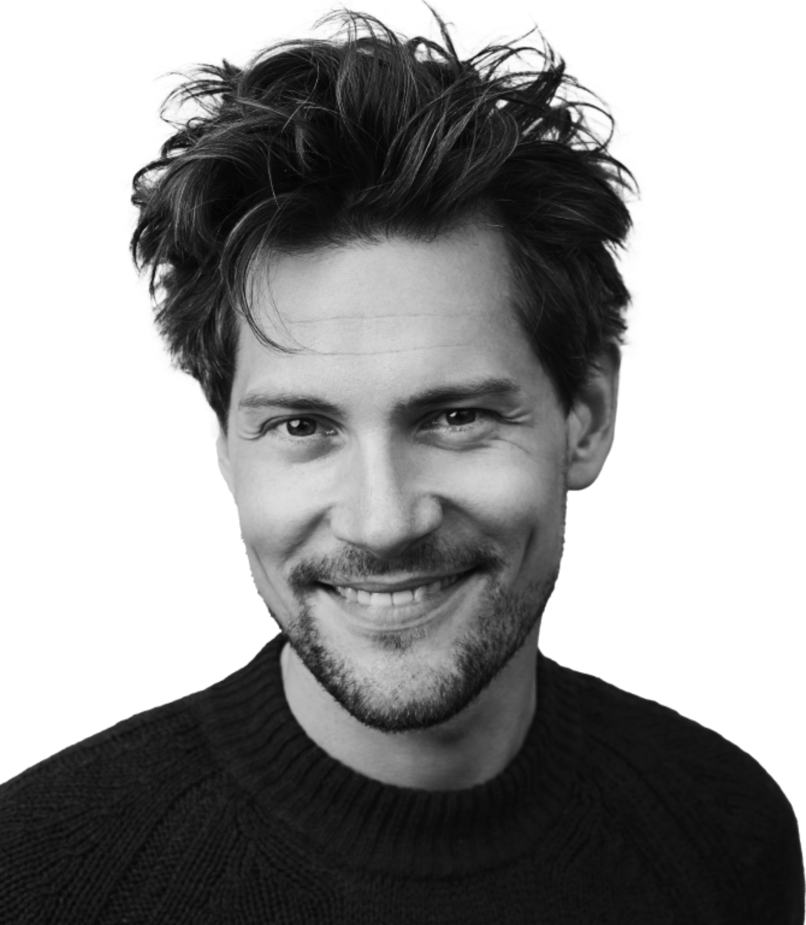 Heralds Way Dental Review Image