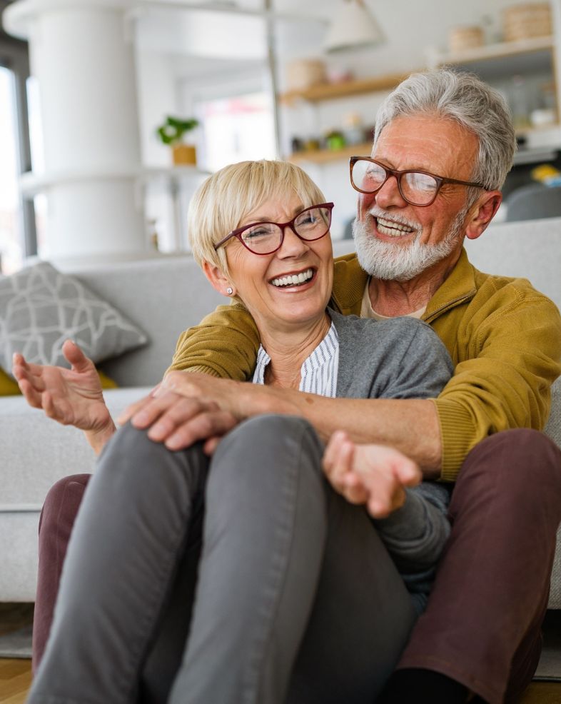 Treatment -  Heralds Way Dental