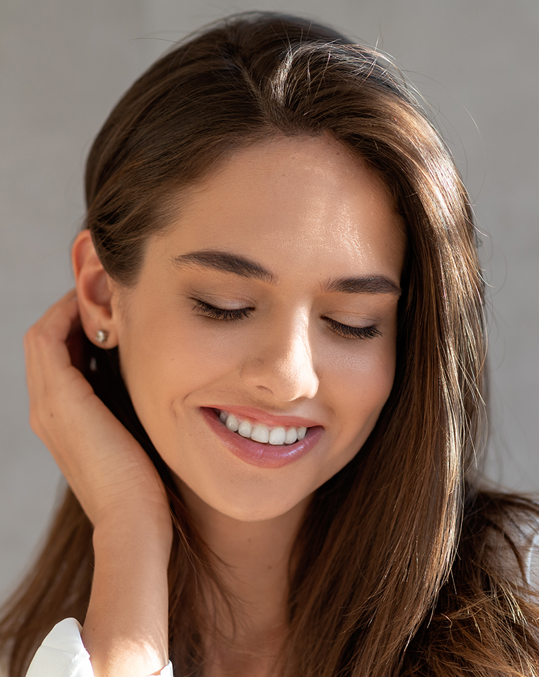 Treatment -  Heralds Way Dental