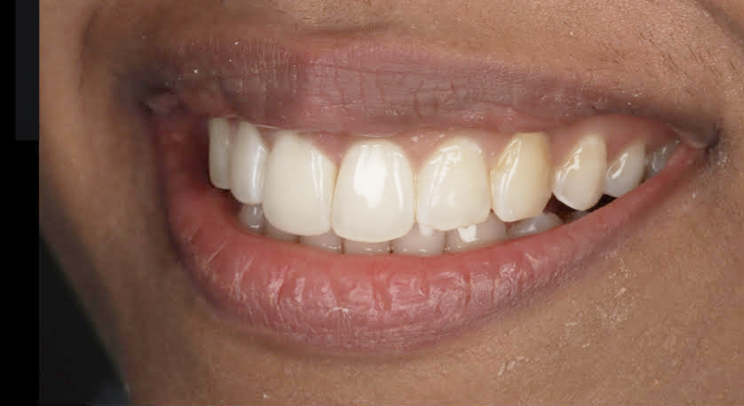  Heraldswaydental  Practice