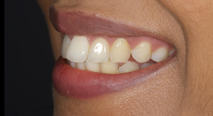  Heraldswaydental  Practice