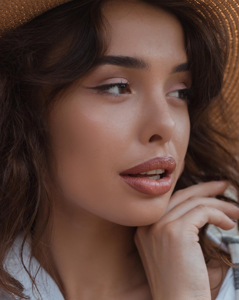 Treatment -  Heralds Way Dental