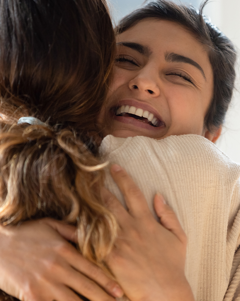 Treatment -  Heralds Way Dental