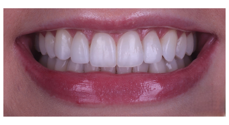  Heraldswaydental  Practice