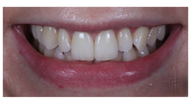  Heraldswaydental  Practice