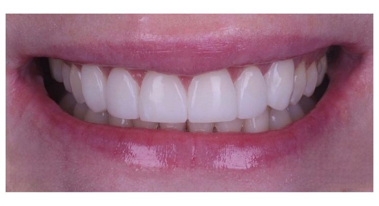  Heraldswaydental  Practice