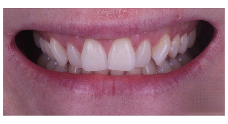  Heraldswaydental  Practice