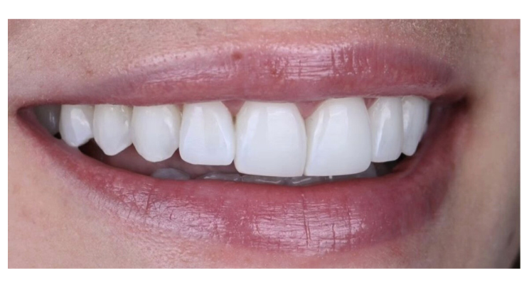  Heraldswaydental  Practice