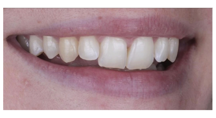  Heraldswaydental  Practice