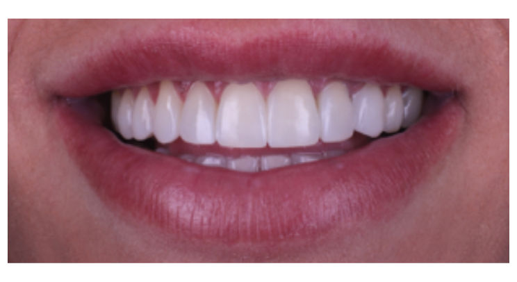  Heraldswaydental  Practice