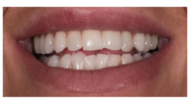  Heraldswaydental  Practice