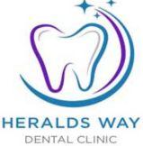 Heralds Way Dental-logo