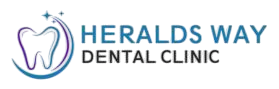 Herongate Dental Surgery Logo