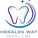 Herongate Dental Surgery Logo