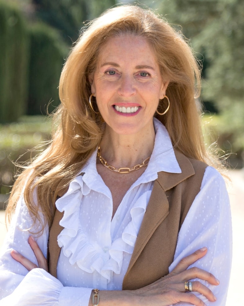 Treatment -  Heralds Way Dental