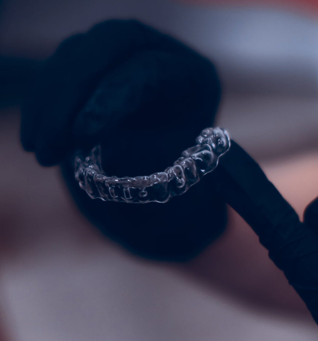  Herongate Dental Practice