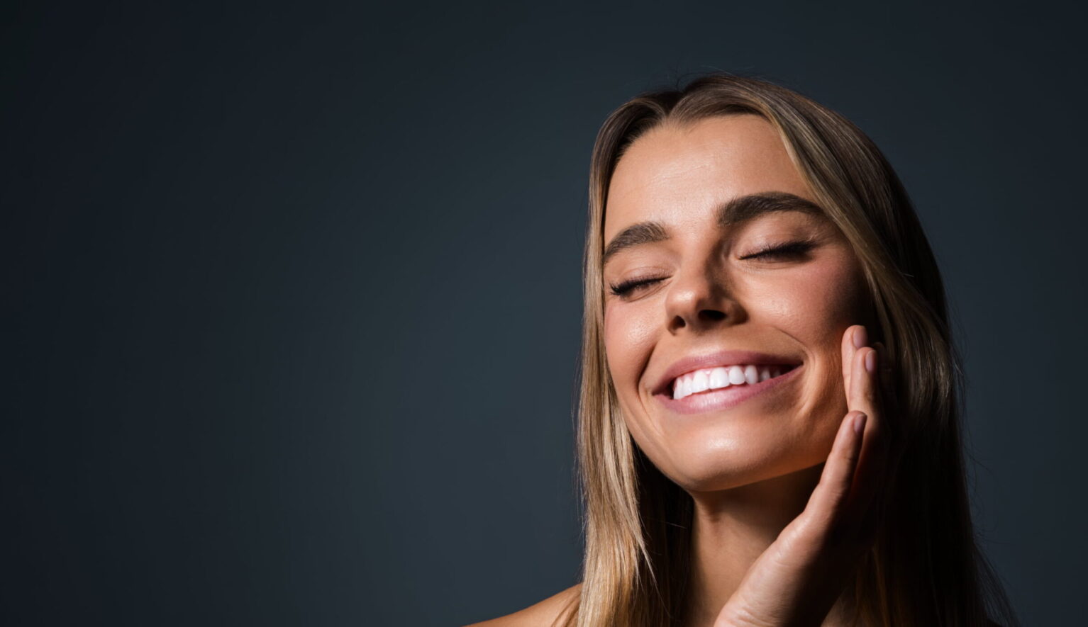 Herongate Street Dental Practice